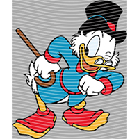 Disney Style-DSN 480